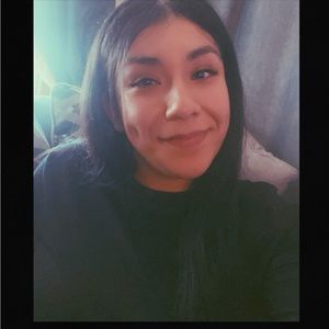 Meet your Posher, Eva